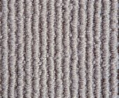 Kersaint Cobb - Wool Chic Living Vienna